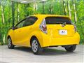 2014 Toyota AQUA