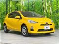 2014 Toyota AQUA