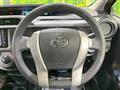 2014 Toyota AQUA