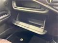 2016 Toyota AQUA