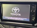 2016 Toyota AQUA