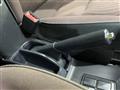 2016 Toyota AQUA
