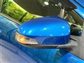 2016 Toyota AQUA