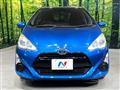 2016 Toyota AQUA