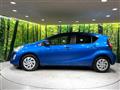 2016 Toyota AQUA