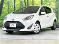 2018 Toyota AQUA
