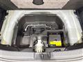 2018 Toyota AQUA