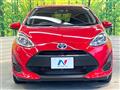 2019 Toyota AQUA