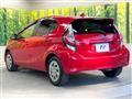 2019 Toyota AQUA