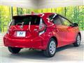 2019 Toyota AQUA