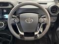 2019 Toyota AQUA