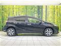 2021 Toyota AQUA
