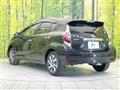 2021 Toyota AQUA