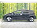 2021 Toyota AQUA