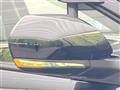 2021 Toyota AQUA