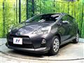 2014 Toyota AQUA