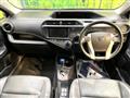 2014 Toyota AQUA