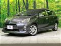 2014 Toyota AQUA