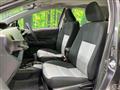 2014 Toyota AQUA
