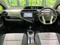 2014 Toyota AQUA