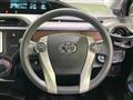 2014 Toyota AQUA