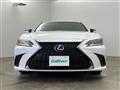 2019 Lexus ES