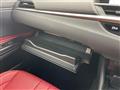 2019 Lexus ES