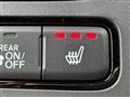 2024 Honda Step WGN