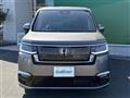 2024 Honda Step WGN