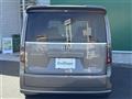 2024 Honda Step WGN