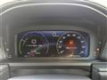 2024 Honda Step WGN
