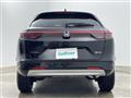 2026 Honda VEZEL