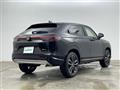 2026 Honda VEZEL