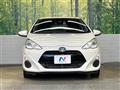 2016 Toyota AQUA