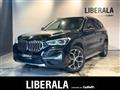 2022 BMW X1