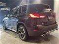 2022 BMW X1