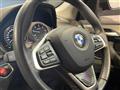 2022 BMW X1