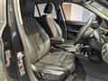 2022 BMW X1