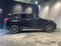 2022 BMW X1