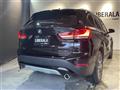 2022 BMW X1