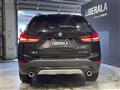 2022 BMW X1