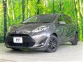 2017 Toyota AQUA