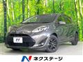2017 Toyota AQUA