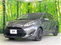 2017 Toyota AQUA