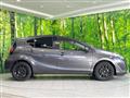 2017 Toyota AQUA
