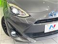 2017 Toyota AQUA