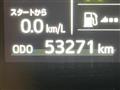 2017 Toyota AQUA