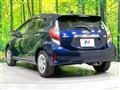 2017 Toyota AQUA