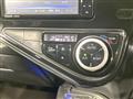 2017 Toyota AQUA