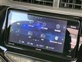 2018 Toyota AQUA